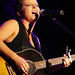 Thomas Gillis Photo 9