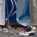 Peter Erickson Photo 32