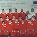 John Larocca Photo 7