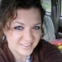 Sarah Hacker Photo 24