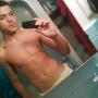 Jeremiah Franks Photo 20