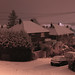 Bradford Cote Photo 9