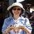 Carolyn Lim Photo 13
