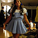 Dorothy Hamm Photo 10