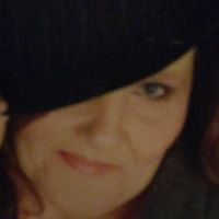 Debra Hartley Photo 21