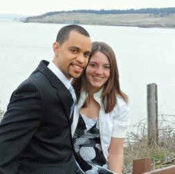 Cassandra Bailey Photo 15