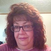 Lori Clemens Photo 10