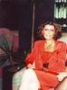 Judith Katz Photo 9
