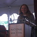 Suzanne Collins Photo 27