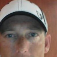Donnie Walker Photo 29
