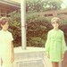 Debbie Godwin Photo 19
