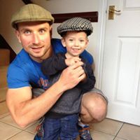 Sam Magee Photo 27