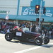 Ramona Hayes Photo 6