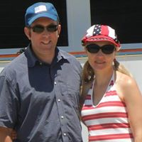 Lisa L Photo 26