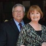Kathy Womack Photo 14