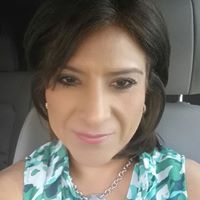 Norma Fuentes Photo 24