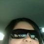 Gloria Cano Photo 17