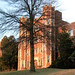 Thomas Doane Photo 26