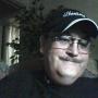 Jim Ingersoll Photo 22