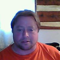 Thomas Emerick Photo 16