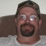 Ray Albrecht Photo 17