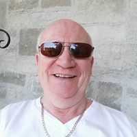 John Mcgarrity Photo 10