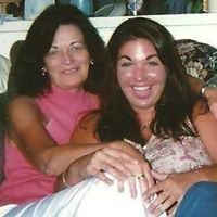 Susan Hayden Photo 49