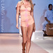 Caroline Lang Photo 10