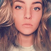 Taylor Hartman Photo 2