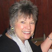 Sue Slaughter Photo 30