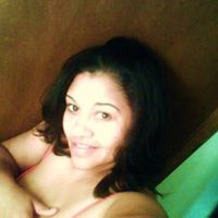 Angela Torres Photo 29
