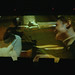 Christopher Call Photo 27