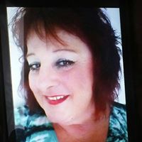 Connie Phipps Photo 27