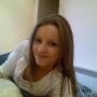 Jacqueline Brady Photo 29