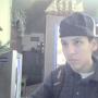 Luis Valenzuela Photo 36