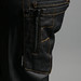 Jean Aw Photo 20