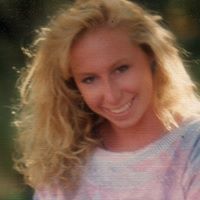 Heidi Palmer Photo 11