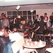 Paul Dimartino Photo 5
