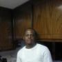 Antonio Henderson Photo 30