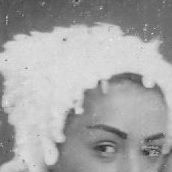 Norma Cosme Photo 11