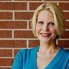 Sandra Jensen Photo 1