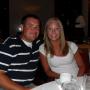 Jessica Goodrich Photo 21