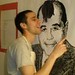 Michael Cianci Photo 19