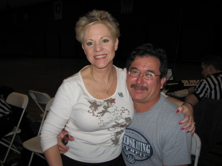 Linda Wright Photo 51
