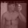 Steven Long Photo 30