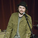 Rob Sutter Photo 18