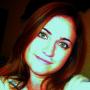 Alice Thornton Photo 31