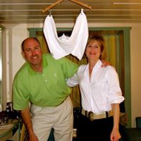 Ann Langston Photo 27