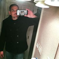 Michael Allaire Photo 8