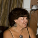 Debbie Overton Photo 11